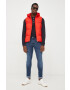 Tommy Hilfiger Елек - Pepit.bg