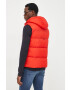 Tommy Hilfiger Елек - Pepit.bg