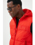 Tommy Hilfiger Елек - Pepit.bg
