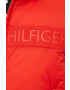 Tommy Hilfiger Елек - Pepit.bg