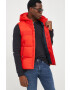 Tommy Hilfiger Елек - Pepit.bg