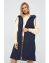 Tommy Hilfiger Елек - Pepit.bg