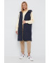 Tommy Hilfiger Елек - Pepit.bg