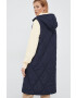 Tommy Hilfiger Елек - Pepit.bg