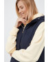 Tommy Hilfiger Елек - Pepit.bg