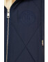 Tommy Hilfiger Елек - Pepit.bg