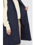 Tommy Hilfiger Елек - Pepit.bg