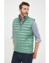 Tommy Hilfiger Елек - Pepit.bg