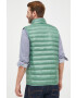 Tommy Hilfiger Елек - Pepit.bg