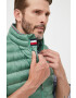 Tommy Hilfiger Елек - Pepit.bg
