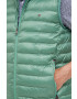 Tommy Hilfiger Елек - Pepit.bg