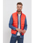 Tommy Hilfiger Елек - Pepit.bg
