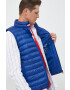 Tommy Hilfiger Елек - Pepit.bg