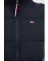 Tommy Hilfiger Елек - Pepit.bg