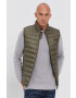 Tommy Hilfiger Елек - Pepit.bg