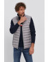 Tommy Hilfiger Елек - Pepit.bg