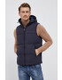Tommy Hilfiger Елек - Pepit.bg