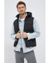 Tommy Hilfiger Елек - Pepit.bg