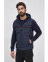 Tommy Hilfiger Елек - Pepit.bg
