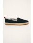 Tommy Hilfiger Еспадрили - Pepit.bg