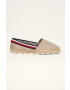 Tommy Hilfiger Еспадрили - Pepit.bg