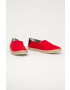 Tommy Hilfiger Еспадрили - Pepit.bg