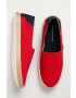 Tommy Hilfiger Еспадрили - Pepit.bg