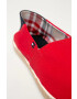 Tommy Hilfiger Еспадрили - Pepit.bg