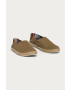 Tommy Hilfiger Еспадрили - Pepit.bg