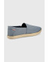 Tommy Hilfiger Еспадрили - Pepit.bg