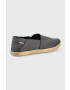 Tommy Hilfiger Еспадрили - Pepit.bg