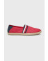 Tommy Hilfiger Еспадрили - Pepit.bg