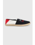 Tommy Hilfiger Еспадрили Hilfiger Color Block - Pepit.bg