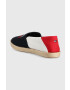 Tommy Hilfiger Еспадрили Hilfiger Color Block - Pepit.bg