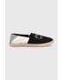 Tommy Hilfiger Еспадрили Hilfiger Color Block - Pepit.bg