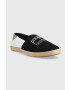 Tommy Hilfiger Еспадрили Hilfiger Color Block - Pepit.bg