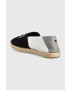 Tommy Hilfiger Еспадрили Hilfiger Color Block - Pepit.bg