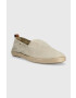 Tommy Hilfiger Еспадрили TH ESPADRILLE CORE CHAMBRAY - Pepit.bg