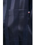 Tommy Hilfiger Горнище на пижама - Pepit.bg