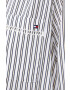 Tommy Hilfiger Горнище на пижама в бежово - Pepit.bg