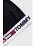 Tommy Hilfiger Горнище на бански - Pepit.bg