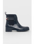 Tommy Hilfiger Гумени ботуши - Pepit.bg