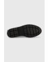 Tommy Hilfiger Гумени ботуши Rain Boot Ankle Elastic в черно - Pepit.bg