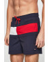 Tommy Hilfiger Hilfiger Denim - Плувки - Pepit.bg