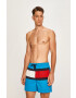Tommy Hilfiger Hilfiger Denim - Плувки - Pepit.bg