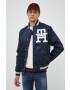 Tommy Hilfiger Яке бомбър - Pepit.bg