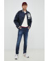 Tommy Hilfiger Яке бомбър - Pepit.bg