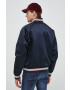 Tommy Hilfiger Яке бомбър - Pepit.bg