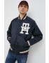 Tommy Hilfiger Яке бомбър - Pepit.bg
