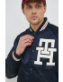 Tommy Hilfiger Яке бомбър - Pepit.bg